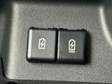 他社や古い車でも動けば下取り致します!値段が付かないとあきらめる前にご相談ください!