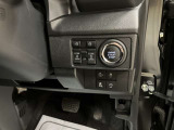 ■POINT■車を選ぶポイントは見た目と用途に合った車を選ぶことが大切です。在庫も豊富にございますので、ご自身にあった車を探してみてください!
