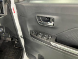 気になる点がございましたら、お電話・メールなど、お気軽にご連絡ください