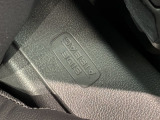 掲載されている写真以外も見てみたい、車の状態を詳しく聞きたい!などのお問い合わせもお待ちしております!