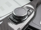 オートローンのお支払い方法は、通常のオートローンの他に、自由型払いのニューバジェットローンや、ネオ・バリアぶるプラン&beta;をご利用頂けます。