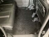 豊富に在庫を取り揃えています!軽自動車からミニバン、セダン、SUV、話題のハイブリッド車など続々入荷しております♪