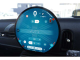 ※車両詳細はMINI NEXT.Niigata TEL:025-280-1557へどうぞお気軽にお問い合わせ下さい!!