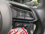電車、バスをご利用のお客様は、事前にご連絡頂ければ無料送迎させて頂きます!お気軽にご連絡して下さい&rArr;0172-26-4649