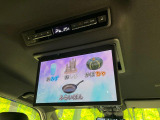 ノア 1.8 ハイブリッド S-Z 