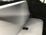 当社グループの展示車は全車 走行距離チェックシステム実施済み!その結果、メーター交換やメーター改ざんの履歴はございませんでした。安心してご検討ください♪