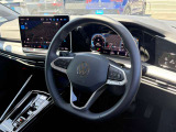 運転席側からの目線です。