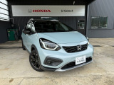 【内外装】専門スタッフが徹底的にクリーニングを施しております。綺麗な状態で納車させていただきます。