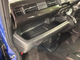 掲載されている写真以外も見てみたい、車の状態を詳しく聞きたい!などのお問い合わせもお待ちしております!