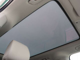 1台1台、お客様の期待に応え、満足していただけるのが、 &ldquo;Certified Pre-Owned&rdquo;です