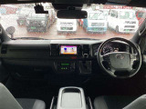 ご納車時には再度洗車・室内清掃を行い展示中についてしまった汚れも落として気持ち良くお乗りいただける状態にして納めさせていただきます!