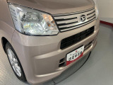 中古車は一物一価、同じようなお車でも、整備状況、外内装の状態など様々です。