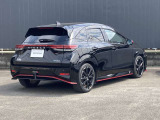 ノートオーラ  1.2 NISMO