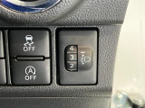 保証内容は車両によって異なりますので、お気に入りの車両が少しでも気になられましたら、お気軽に当店までお問合せくださいませ♪スタッフ一同お待ちいたしております!