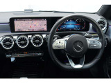 【電話番号 072-724-6336】こちらの車両のお問い合わせは、メルセデス・ベンツ箕面サーティファイドカーセンターまで!常設展示50台!