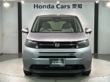 H SENSING 新車保証 試乗車 禁煙車 ワンオ-ナ- ナビLXM-242ZFNi TV Rカメラ BTオ-ディオ ETC LEDライト 両側電動ドア VSA クルコン スマ-トキ- スペアキ-