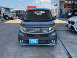 智頭石油オーレ叶です!「車検整備認証工場」完備!購入後のアフターフォローもお任せ下さい♪