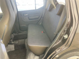 ◆【お問い合わせください】写真の内容に関してやおクルマ購入までの流れなどご不明点、ご質問等がございましたらお気軽にガリバー店舗までお問い合わせください。