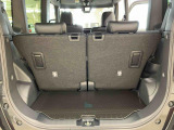 少し話を聞いてみたい、どんな車に乗ったらいいか迷っているなど、些細なことでも大丈夫です