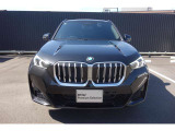 X1 xドライブ 20i Mスポーツ DCT 4WD 