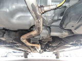 オールメーカー取り扱いしています。在庫にない車もご用意できます!お気軽にお問い合わせください!