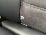 ★自動車保険のお取り扱いもしております。資格を持ったスタッフがお客様に合わせたプランをご提案させていただきます★