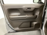 Honda認定中古車「U-Select」はHonda車である事と、思いもよらない高額修理のリスクに備えるため修復歴がない車両に限定、さらに第三者機関の車両状態証明書をすべての車両で取得しています。
