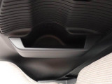その他にお車ご購入に関して、気になる点やご不明な点がございましたら、「見積依頼」ボタン、もしくは無料ダイヤルより各店舗へお問合せください。