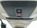 緊急時などにオペレーターを呼び出すHonda CONNECT対応