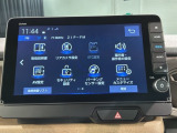 オンライン商談も対応しております。 まずはお気軽にお問い合わせください!