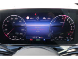 常設展示50台!!インターネットに掲載していない車両でも、ご希望のお車お探し致します!!電話、メールにて是非一度ご相談下さい。