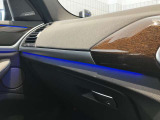 xドライブ20d Mスポーツ 4WDの入荷です!お車詳細や展示状況はフリーダイヤル(0078-6002-498412)またはBPS城東鶴見06-6933-6600迄お問合せ下さい。