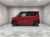 お問い合わせは便利なフリーダイヤルをご利用ください☆TEL:0078-6003-767687 です。お電話無料です!