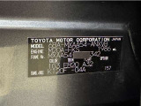 この度は当社の中古車をご検討いただきましてありがとうございます。何かご不明な点がございましたらお気軽にお問い合わせください。☆最後までご覧いただきましてありがとうございました!☆
