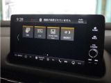 ◆Honda Total Care◆日々のドライブやメンテナンス、急な困りごとなど、乗っている時はもちろん乗っていない時まで様々なカーライフシーンをサポート。