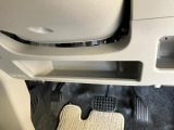 もしも気になる点やご不明な点などがございましたら、「見積り依頼」ボタン、もしくは無料ダイヤルより各店舗へお気軽にお問合せ下さいませ。担当スタッフよりご説明をさせていただきます。