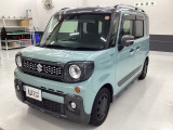 当店では、ご商談が重ならないように、WEB商談より店頭で実車確認して頂けるお客様を優先とさせて頂きます。まずは在庫確認を含めて、ご来店予約をお願い致します。当店までご予約お待ちしております(^^♪