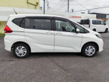写真では分かり難い傷、凹みがある場合もございます。現車の確認をお勧めしておりますので、ぜひ1度ご来店下さい!スタッフ一同お待ちしております★