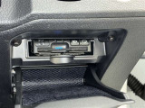 【ETC】高速道路の料金所もスムーズに通過できます!