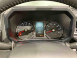 U-CARはすべて1点ものです、お気に入りのお車が見つかりましたら是非お早めにご連絡ください!!