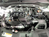 ◆Honda認定中古車をお探しの方はHondaU-Select亀山長明寺へお越しください!全車安心のU-Selectホッと保証付きです!敷地内試乗も可能です!オンライン商談も受付しています!◆
