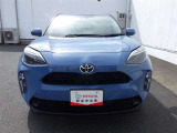 トヨタ認定中古車保証付!(1年間、距離無制限 HV車はHV保証付) 別途延長保証もご用意しております♪ ぜひ現車を確認にご来店ください