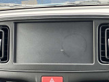 自動車販売士だからできるお客様の立場に立った保険をご提案をいたします。無駄のない保険でさらにお得になりましょう♪
