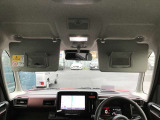 当店の掲載車両をご検討いただきありがとうございます。 すべての車両に保証が付いております