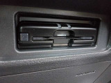 日産正規ディーラーですので、ご納車前整備の交換部品は純正の新品パーツで行われますのでご安心頂けるかと思います!