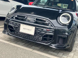 このお車はMINI NET浦和美園に展示中です!総在庫900台を当店でご案内可能です!ご来場、お問い合わせをスタッフ一同お待ちしております。