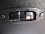 ご購入後に関しては、納車後のアフターフォローもお任せください。
