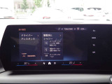 掲載車両以外にも多数の展示車をご用意しております。ご希望車種ございましたらご連絡くださいませ。