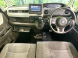 N-BOX L 