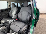 こちらのお車はMINI NEXT鶴ヶ島に展示中です。☆お問合せをお待ちしてます!